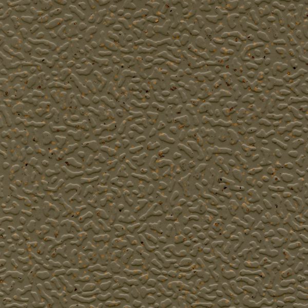 Alloy Texture