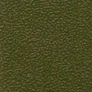 Khaki Texture