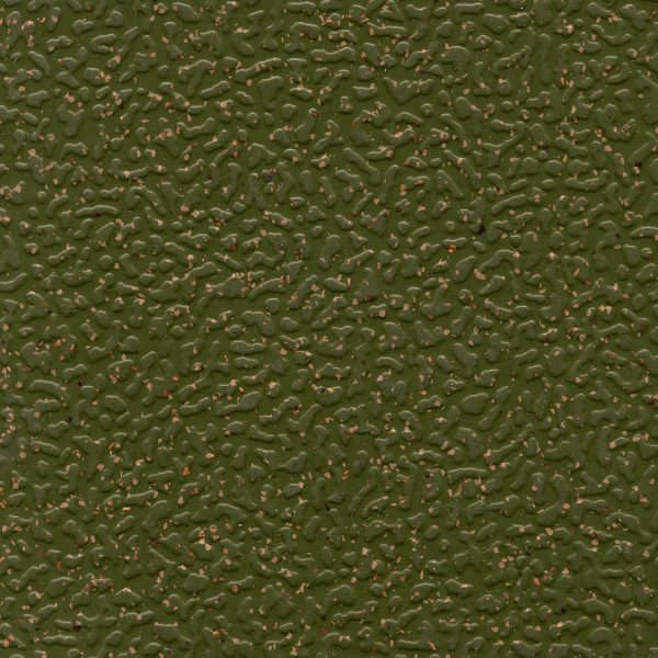 Khaki Texture