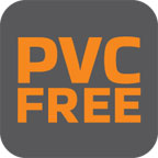 PVC Free