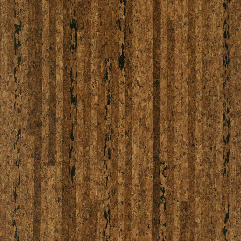 Capri Collections - Cork Floor Planks